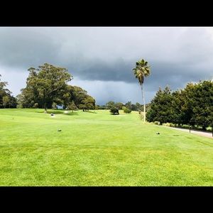 Meet your Posher, Noreen